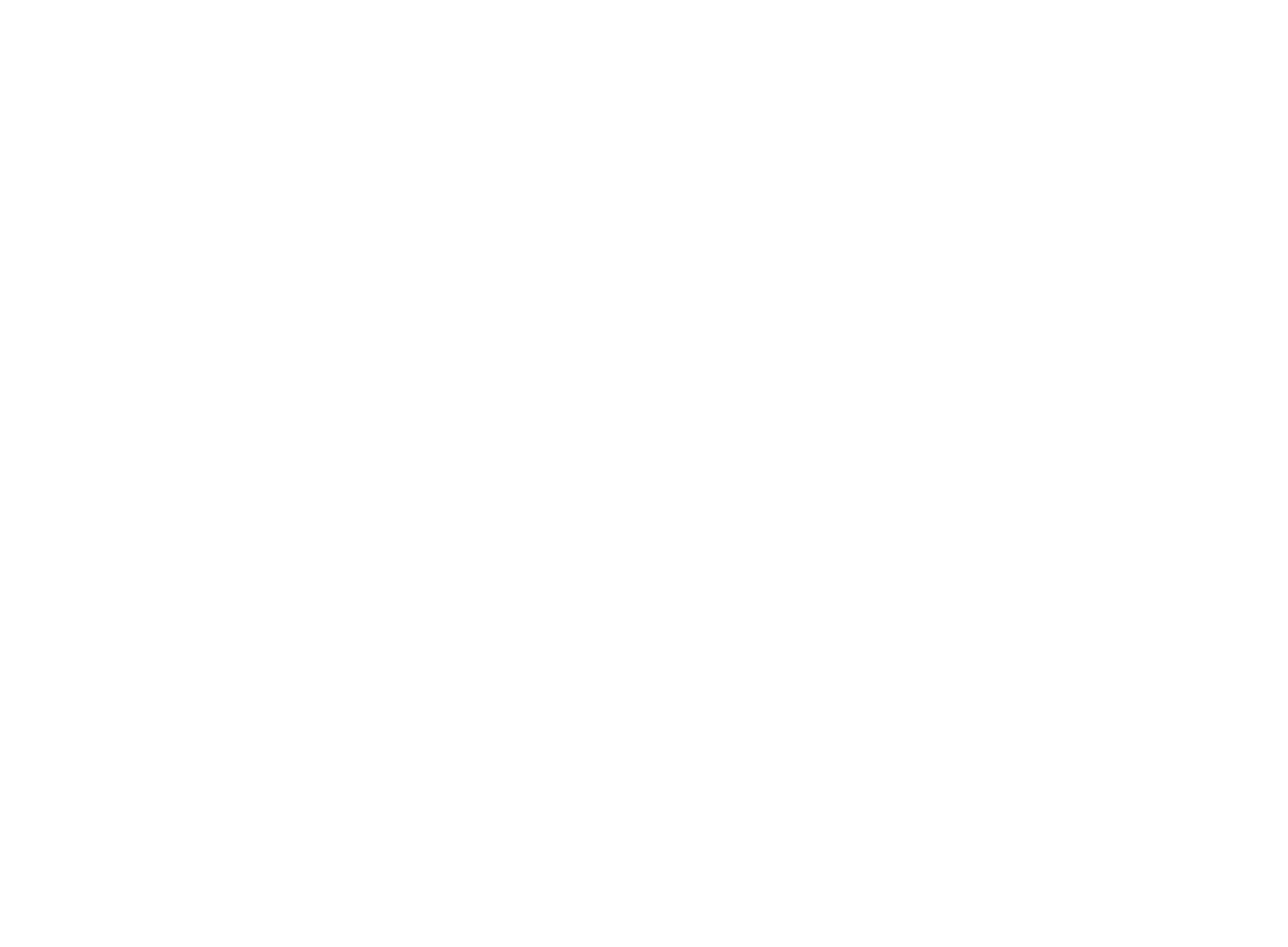 The South African Chefs Association