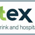 Hostex