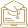 learning learning