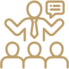mentoring mentoring
