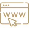 website website